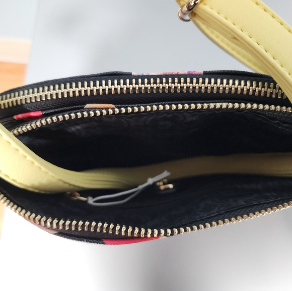 Women's purse - Picture 14 of 15